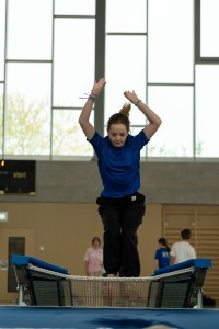 Gym2904-274